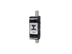 Isoleret jumper TM00