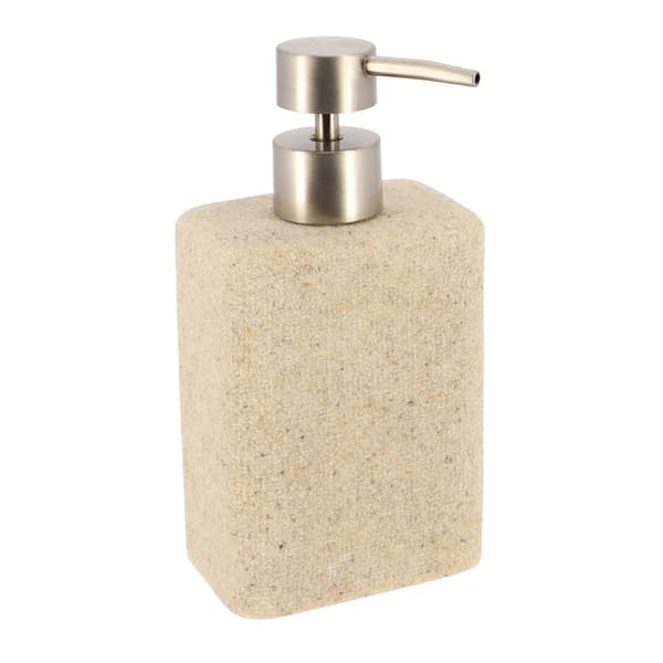 Fiorillo saippua-annostelija 360 ml