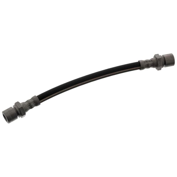 FEBI BILSTEIN FE02691 jarruletku