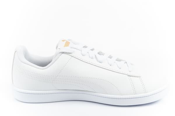 PUMA UP [372605 07] v. 42.5