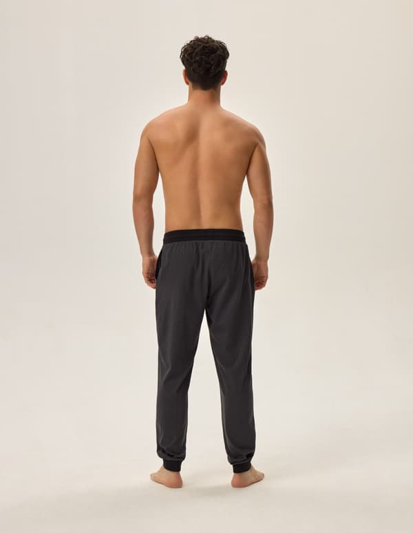 Harper Herre Joggingbukser 2XL