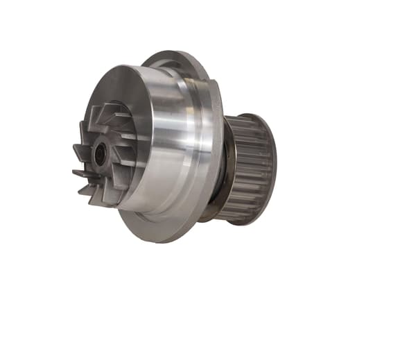 FT04481 SNABB VATTENPUMP