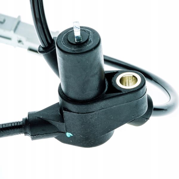 EPS1164 ABS-sensor