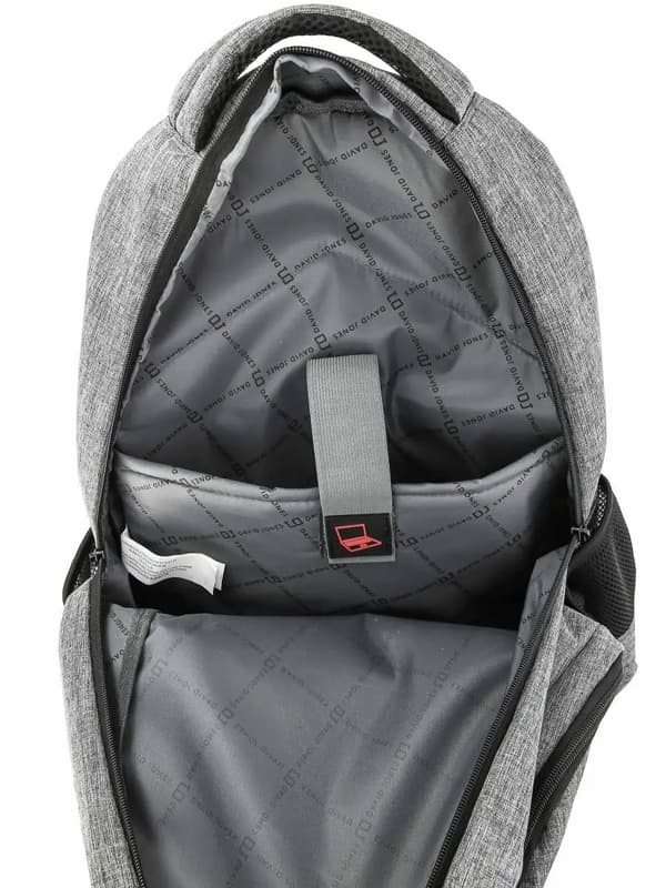 David Jones Urban -läppärireppu