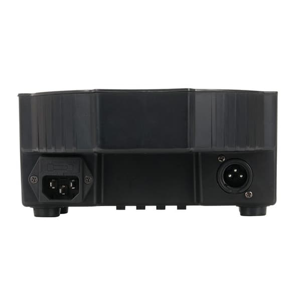 ADJ Mega HEX Par - PAR reflektor
