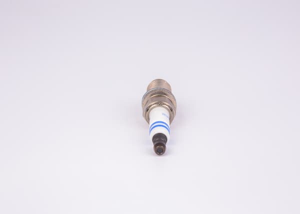 BS 0 242 236 571 BOSCH TÆNDRØR
