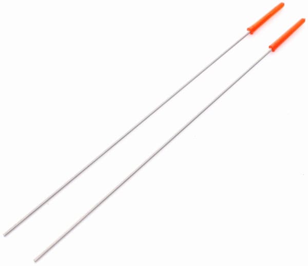 precisionsfärgspruta 0,2 mm 0,3 mm KD2097