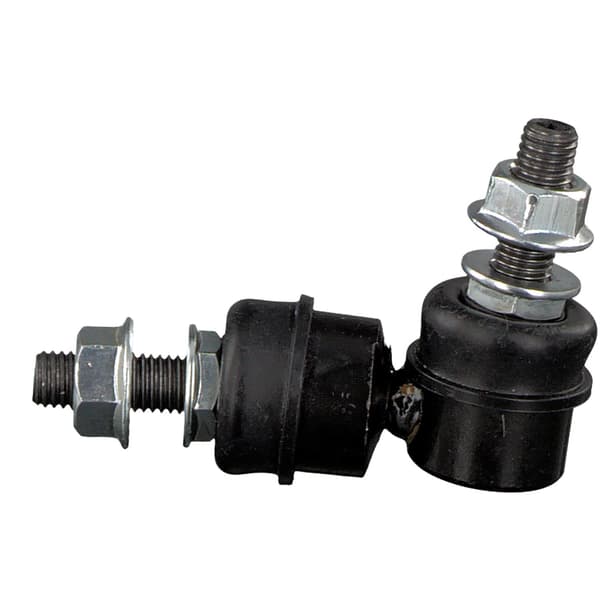 FEBI BILSTEIN FE41042 stabilisatorlänk