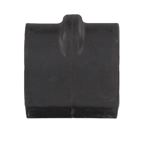 FEBI BILSTEIN FE38958 stabilisatorfäste