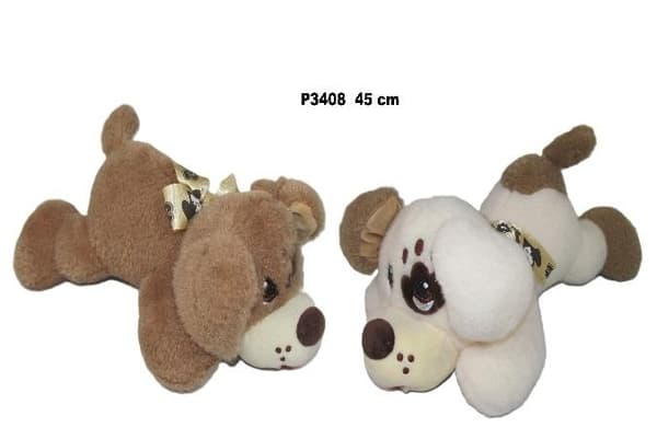 Koira 45cm SEKOITUS