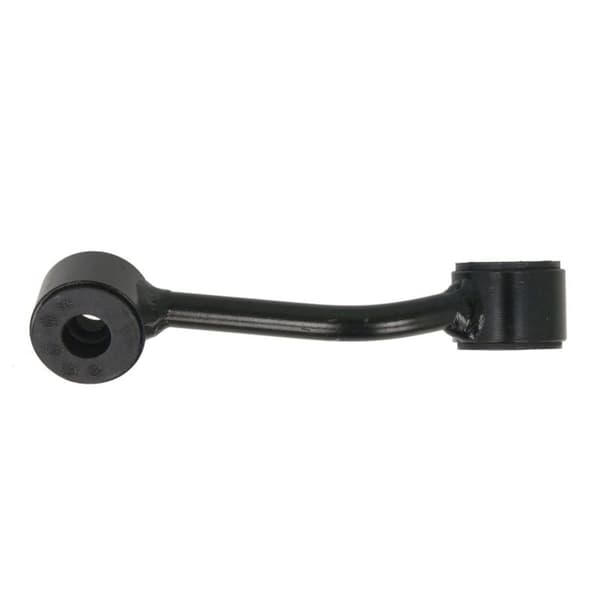 FEBI BILSTEIN FE17115 stabilisatorlänk