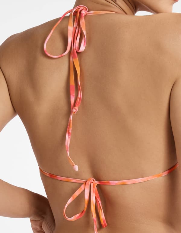 Venice Esotiq XL bikinitrosa