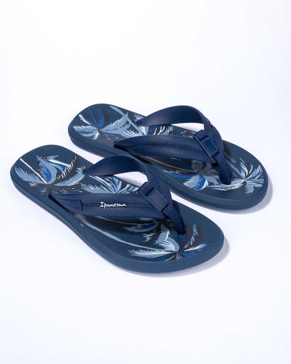 Ipanema Urban Graphics AD [83702 BF538] r.41
