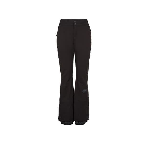 O'neill Blessed Pants Byxor [1550071-19010] storlek S