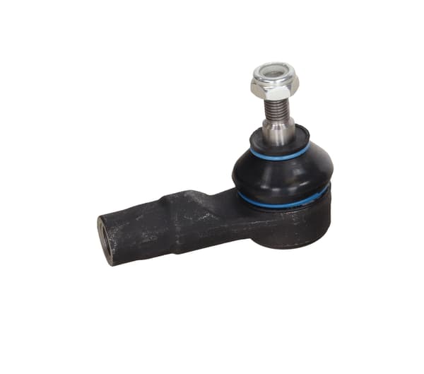 FT16011 HURTIGSTYRING TREKKSTANGENDE V/H