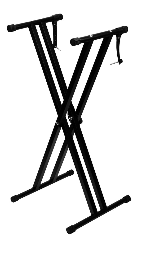 MM-A75 Presto-kosketinsoitinteline