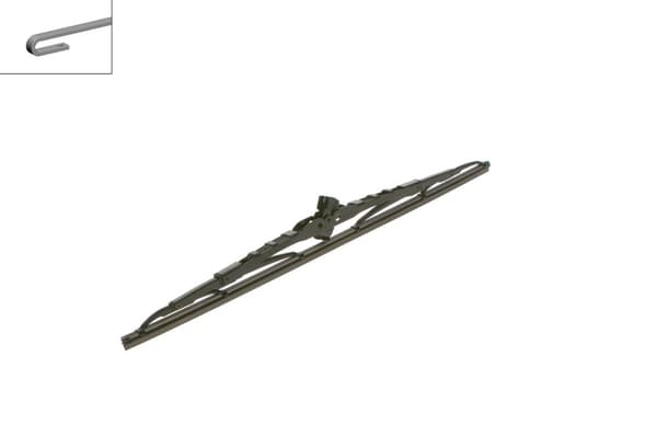 3397018145 Pyyhin 450 mm