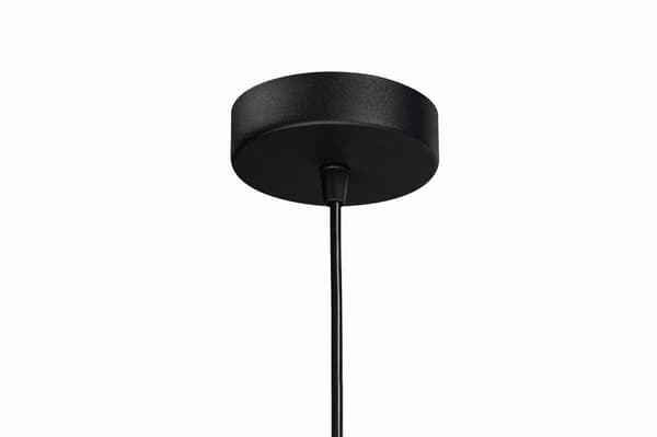 Tornado PAM1 lampe, marineblå