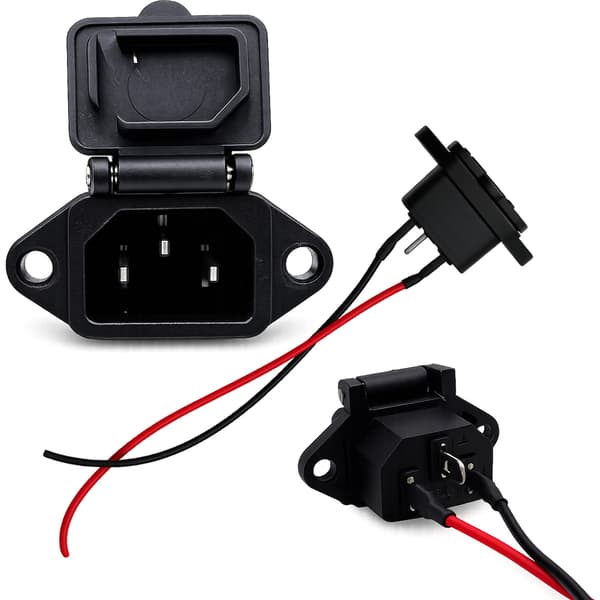 AKKURUISKUN LATAUSPISTOKE