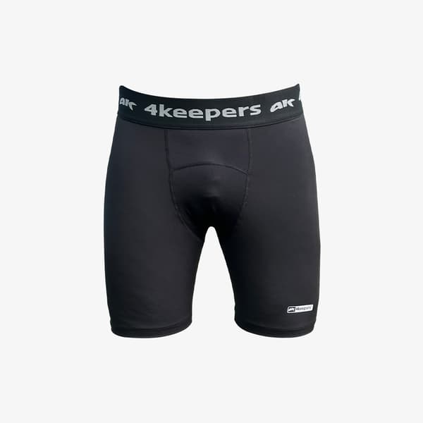 4keepers AeroFit undershorts 4keepers AeroFit XXL undershorts