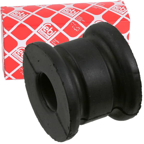 FEBI BILSTEIN FE08944 vakaajan kiinnitys