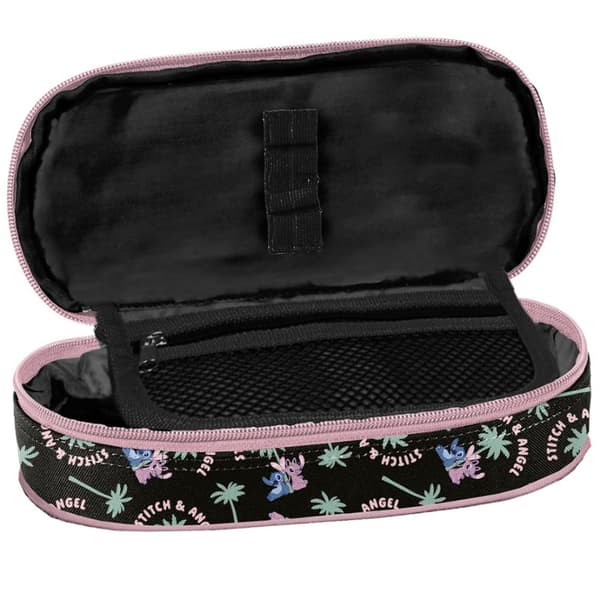 STITCH PENALETUGER DS25AA-013