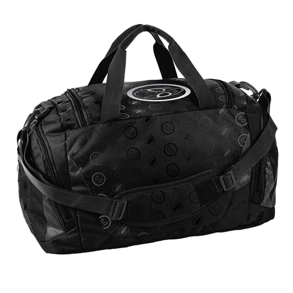 Taske SP24UU-019