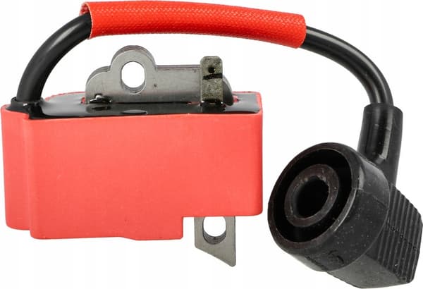 SPOLEMODUL TIL MAKITA EA4300F DCS3500 161357-5
