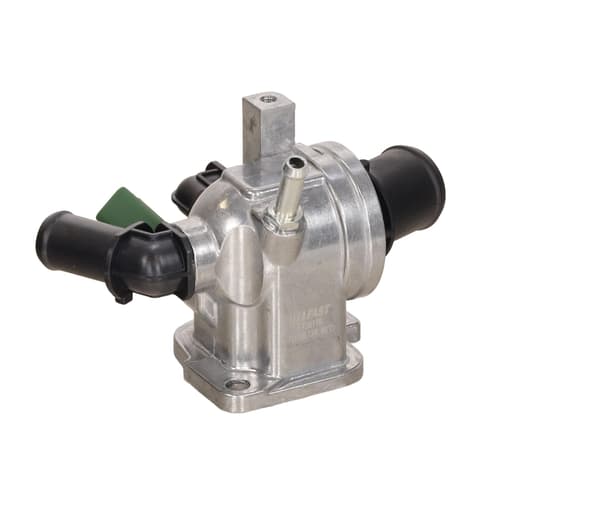 FT58178 HURTIG TERMOSTAT KPL MED SENSOR