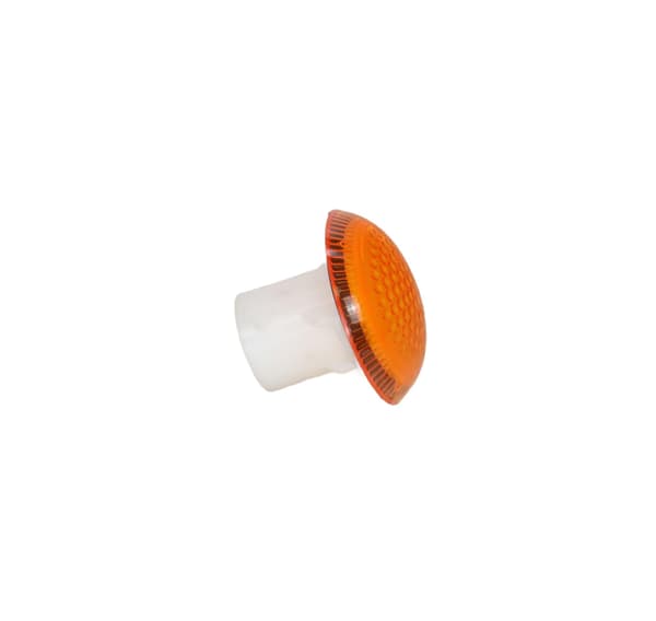 BLINKLYS FORD TRANSIT CONNECT 02> SKÆRM V/H ORANGE