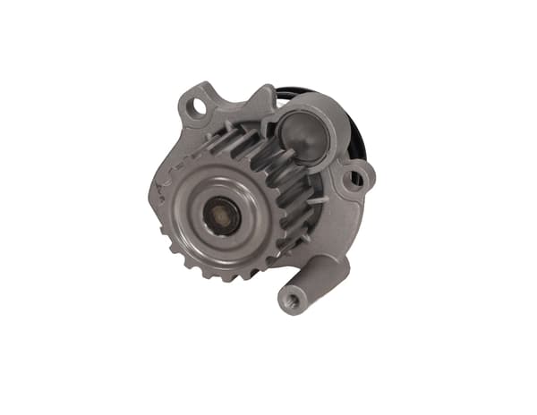 FT04467 HURTIG VANDPUMPE