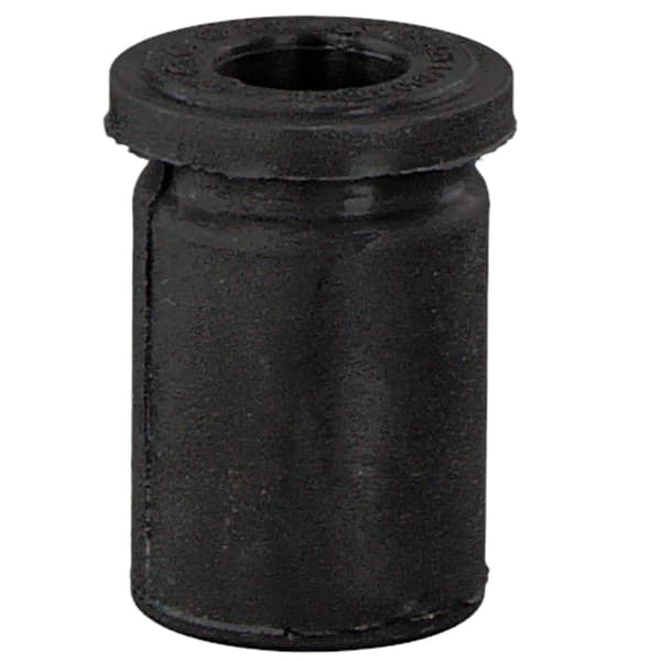 FEBI BILSTEIN FE42527 jousenvaimennin