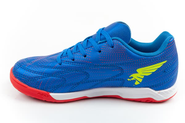 Joma Evolution JR 2605 [EVJS2605IN] v. 37