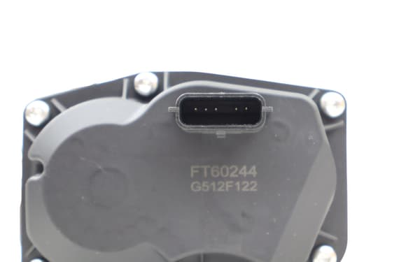 FT60244 NOPEA EGR-VENTTIILI