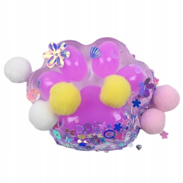 Klembar Gadget Paw 6cm A'12 5559