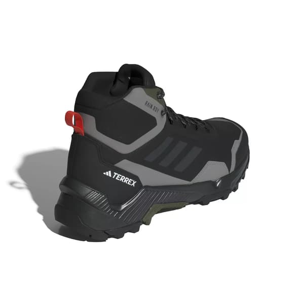 adidas terrex estrail 2 MID R.RD IG8858 R-44 2/3 sko