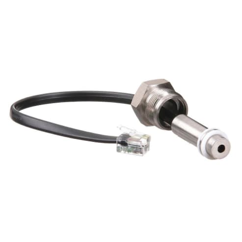 Tryksensor til SPLM3400A Strong-Tech vejmarkeringsmaskine