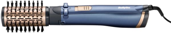 BaByliss Style Pro 1000 AS965E Hårkrøllejern