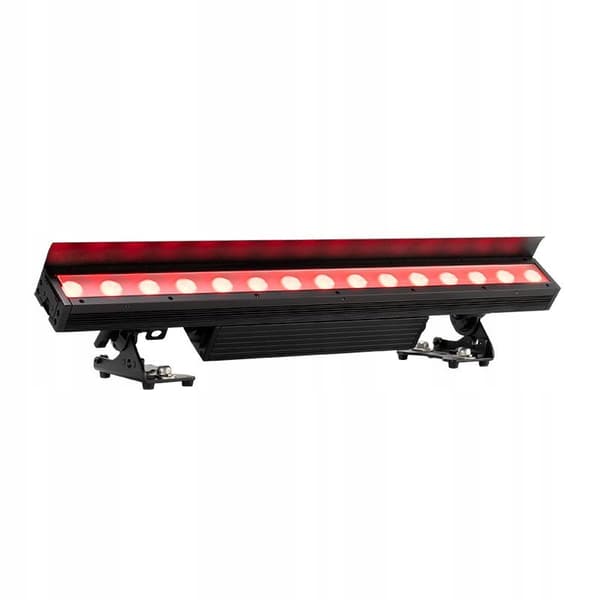 ADJ Encore LB15 IP - LED-bjælke