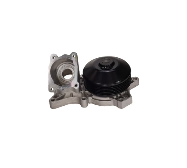 FT04444 HURTIG VANDPUMPE