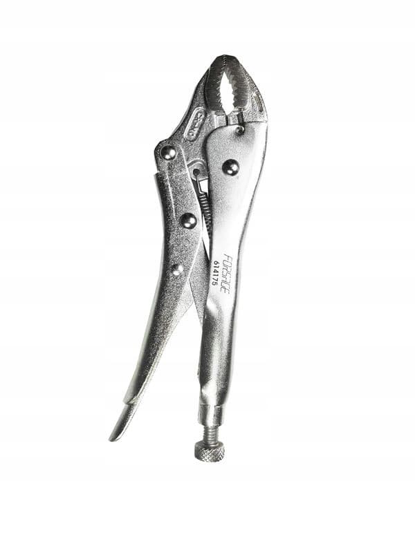FORSAGE 175 mm Morse-låsetang