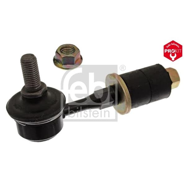 FEBI BILSTEIN FE41660 stabilisatorlänk
