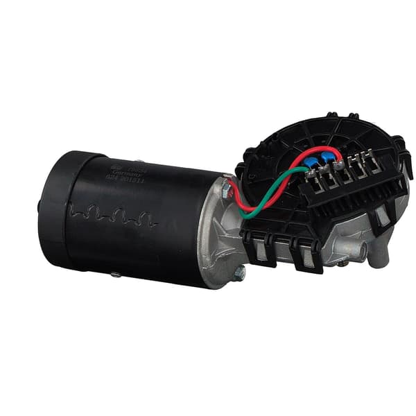 FEBI BILSTEIN FE19834 torkarmotor