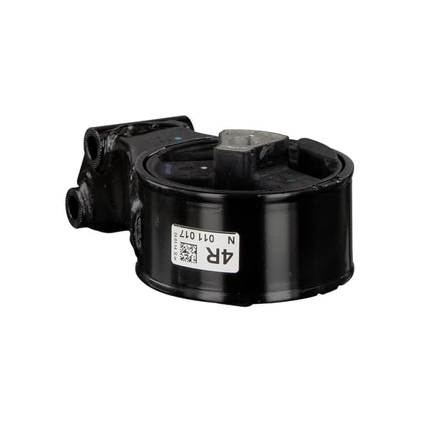 Motorfäste FEBI BILSTEIN FE37297