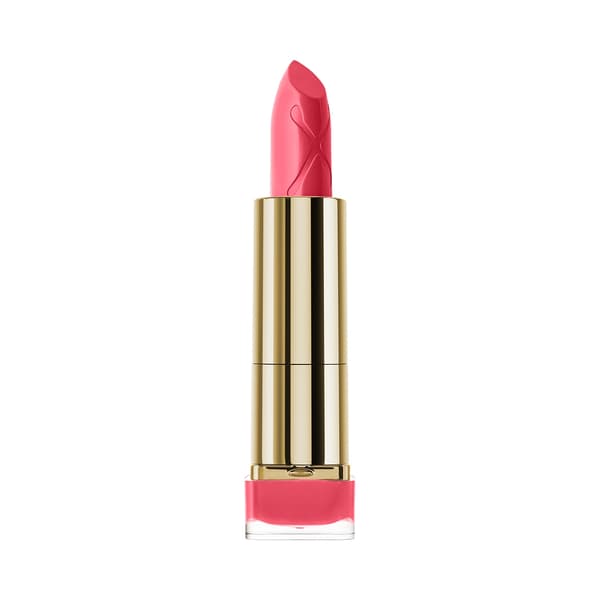 Max Factor Colour Elixir Hårpleje - 055 BEWITCHIING CORAL 4g