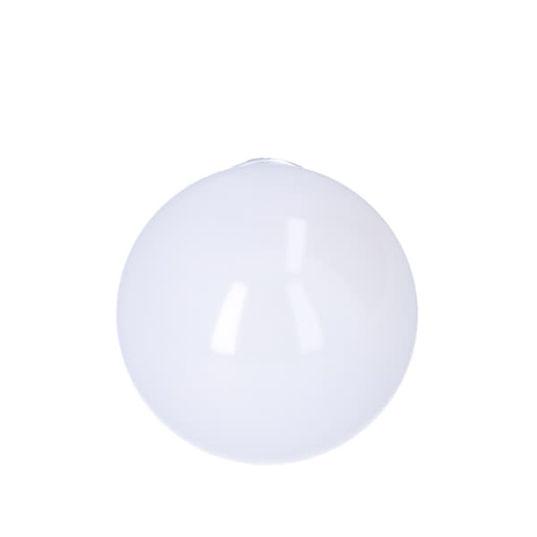 LED-værdipære E27 4,9W=40W 2700K 470lm 827 A40 230V mat