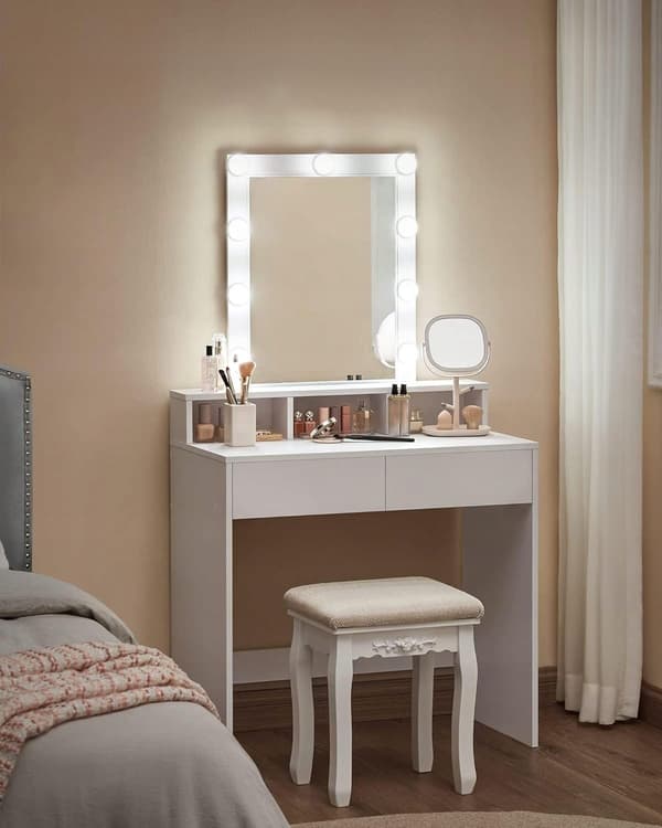 Toilet - RDT114W01
