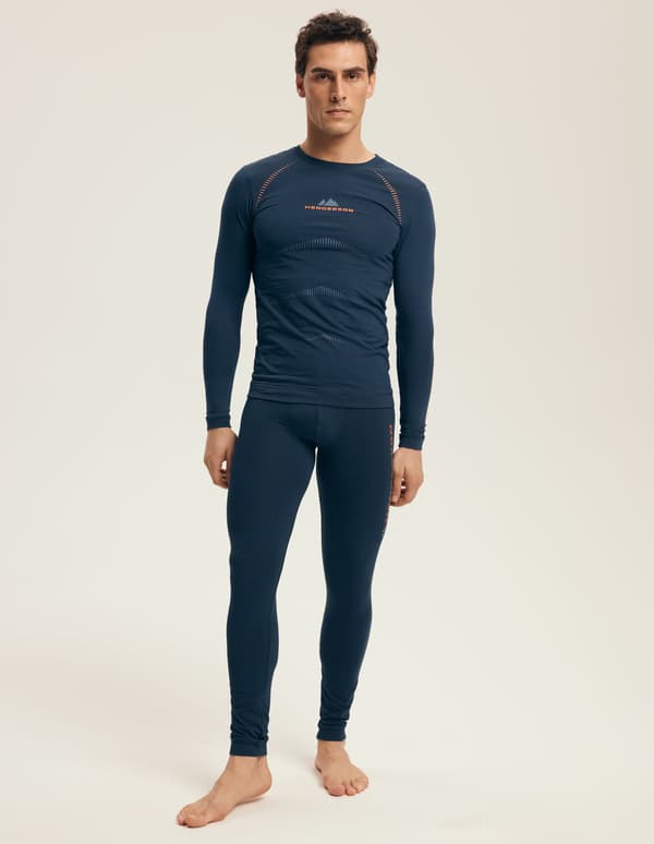 Skin XXL T-shirt