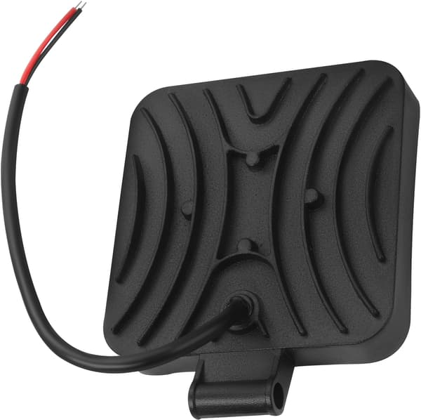 Arbetslampa 25W 1600lm KD3604
