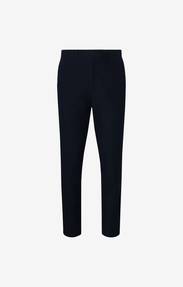 Slim fit chinos 31/32